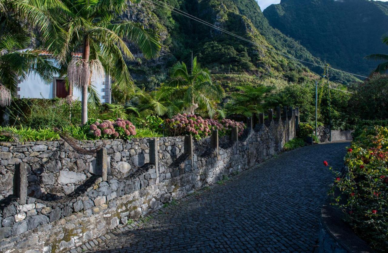Hotel Monte Mar Palace Ponta Delgada - Madeira
