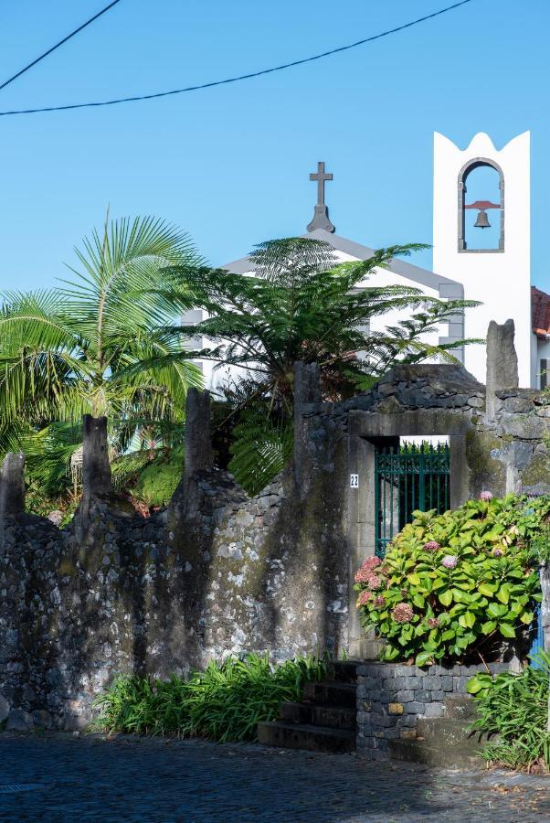 Monte Mar Palace Hotel Ponta Delgada - Madeira